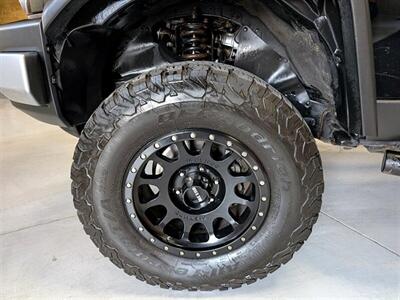 2013 Toyota FJ Cruiser   - Photo 15 - Bountiful, UT 84010