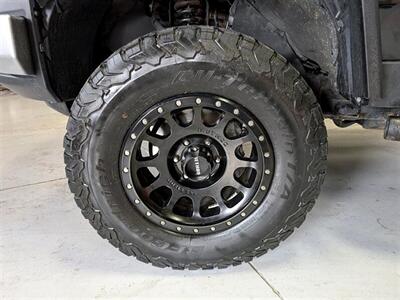 2013 Toyota FJ Cruiser   - Photo 15 - Bountiful, UT 84010