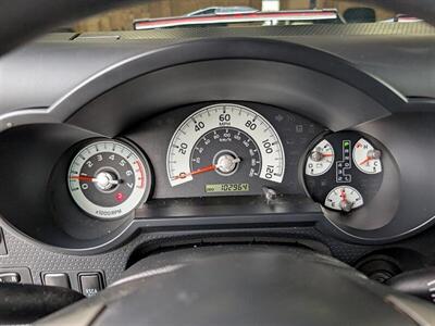 2013 Toyota FJ Cruiser   - Photo 20 - Bountiful, UT 84010