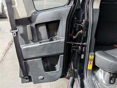 2013 Toyota FJ Cruiser   - Photo 27 - Bountiful, UT 84010