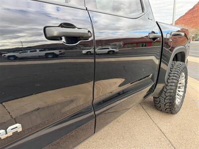 2022 Toyota Tundra SR5   - Photo 30 - St. George, UT 84770-2625