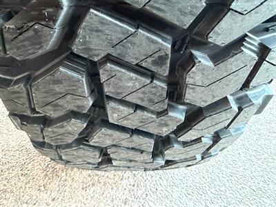 2022 Toyota Tundra SR5   - Photo 33 - St. George, UT 84770-2625