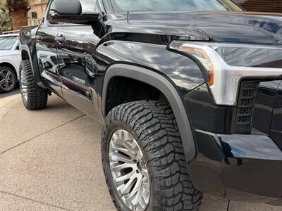 2022 Toyota Tundra SR5   - Photo 21 - St. George, UT 84770-2625