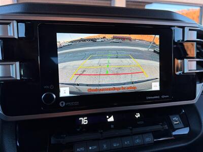 2022 Toyota Tundra SR5   - Photo 46 - St. George, UT 84770-2625