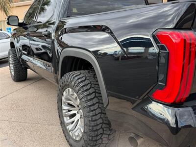 2022 Toyota Tundra SR5   - Photo 23 - St. George, UT 84770-2625