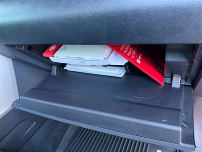 2022 Toyota Tundra SR5   - Photo 43 - St. George, UT 84770-2625