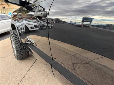 2022 Toyota Tundra SR5   - Photo 29 - St. George, UT 84770-2625