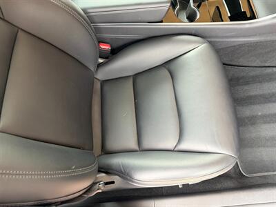 2018 Tesla Model 3 Long Range   - Photo 40 - St. George, UT 84770-2625