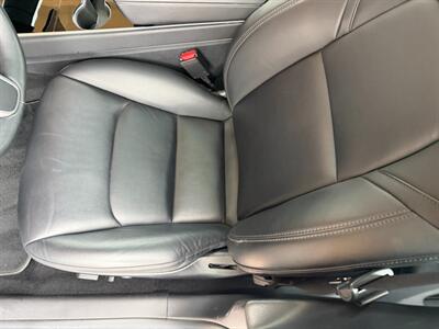 2018 Tesla Model 3 Long Range   - Photo 39 - St. George, UT 84770-2625