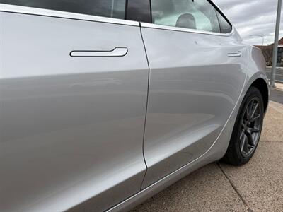 2018 Tesla Model 3 Long Range   - Photo 28 - St. George, UT 84770-2625