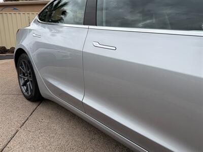 2018 Tesla Model 3 Long Range   - Photo 29 - St. George, UT 84770-2625