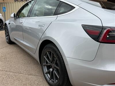 2018 Tesla Model 3 Long Range   - Photo 23 - St. George, UT 84770-2625