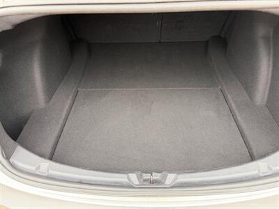 2018 Tesla Model 3 Long Range   - Photo 41 - St. George, UT 84770-2625