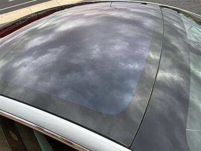 2018 Tesla Model 3 Long Range   - Photo 33 - St. George, UT 84770-2625