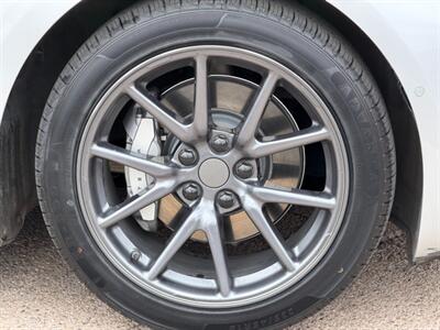 2018 Tesla Model 3 Long Range   - Photo 38 - St. George, UT 84770-2625