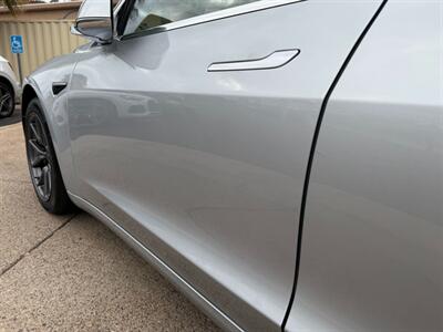 2018 Tesla Model 3 Long Range   - Photo 27 - St. George, UT 84770-2625