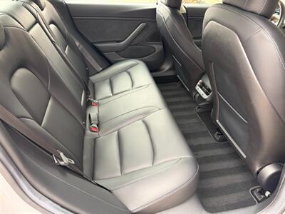 2018 Tesla Model 3 Long Range   - Photo 15 - St. George, UT 84770-2625