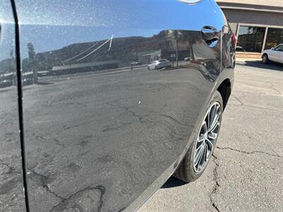 2015 Toyota Corolla S Plus   - Photo 28 - St. George, UT 84770-2625