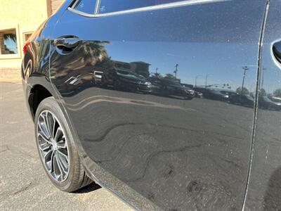2015 Toyota Corolla S Plus   - Photo 29 - St. George, UT 84770-2625