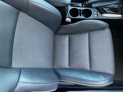 2015 Toyota Corolla S Plus   - Photo 39 - St. George, UT 84770-2625