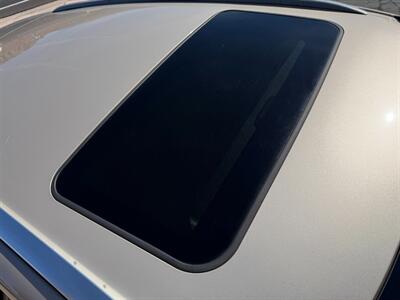 2019 Lexus RX 350   - Photo 32 - St. George, UT 84770-2625