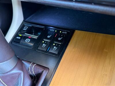 2019 Lexus RX 350   - Photo 15 - St. George, UT 84770-2625