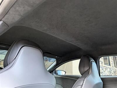 2023 Lucid Air Pure   - Photo 26 - Bountiful, UT 84010