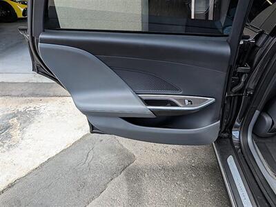2023 Lucid Air Pure   - Photo 24 - Bountiful, UT 84010