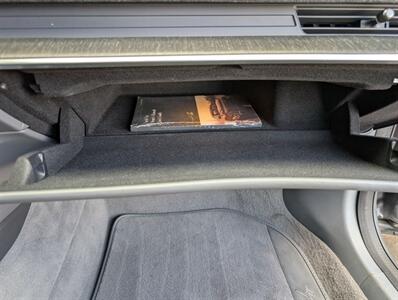 2023 Lucid Air Pure - Photo 30 - Bountiful, UT 84010