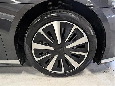 2023 Lucid Air Pure   - Photo 12 - Bountiful, UT 84010