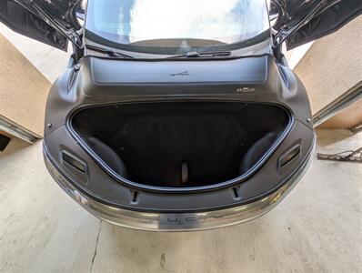 2023 Lucid Air Pure - Photo 17 - Bountiful, UT 84010
