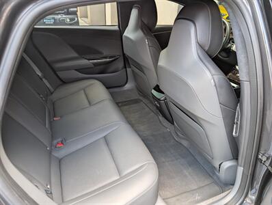 2023 Lucid Air Pure - Photo 28 - Bountiful, UT 84010