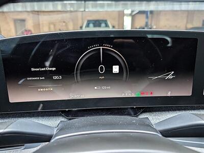 2023 Lucid Air Pure   - Photo 20 - Bountiful, UT 84010