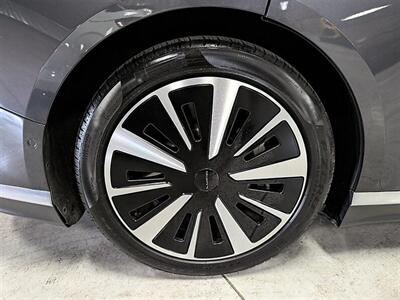 2023 Lucid Air Pure   - Photo 13 - Bountiful, UT 84010