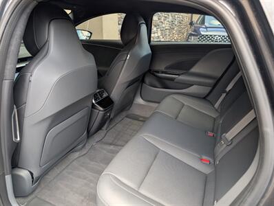 2023 Lucid Air Pure - Photo 25 - Bountiful, UT 84010