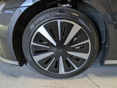 2023 Lucid Air Pure - Photo 15 - Bountiful, UT 84010