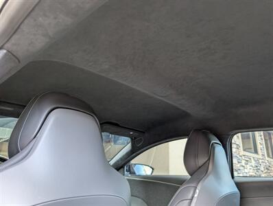 2023 Lucid Air Pure - Photo 26 - Bountiful, UT 84010