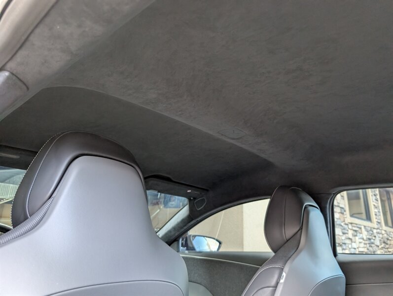 2023 Lucid Air Pure - Photo 26 - Bountiful, UT 84010