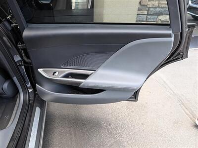 2023 Lucid Air Pure   - Photo 27 - Bountiful, UT 84010