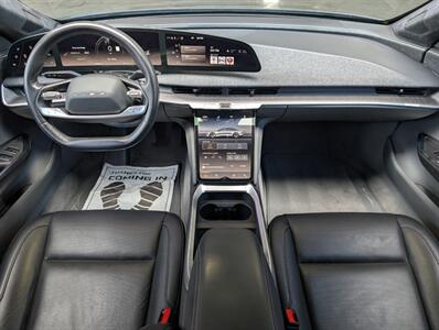 2023 Lucid Air Pure - Photo 3 - Bountiful, UT 84010