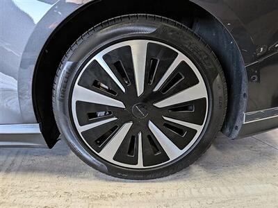 2023 Lucid Air Pure   - Photo 14 - Bountiful, UT 84010