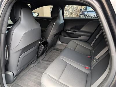 2023 Lucid Air Pure   - Photo 25 - Bountiful, UT 84010