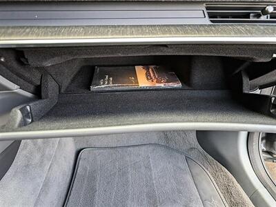 2023 Lucid Air Pure   - Photo 30 - Bountiful, UT 84010