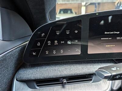 2023 Lucid Air Pure   - Photo 21 - Bountiful, UT 84010