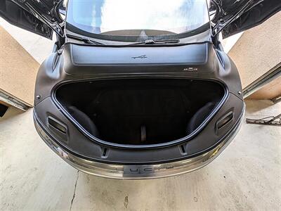 2023 Lucid Air Pure   - Photo 17 - Bountiful, UT 84010