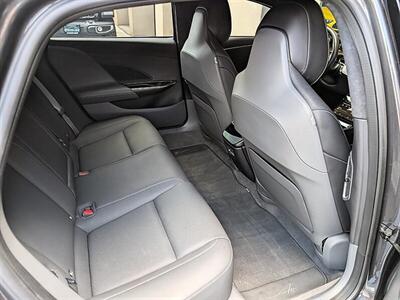 2023 Lucid Air Pure   - Photo 28 - Bountiful, UT 84010