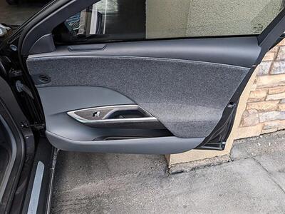 2023 Lucid Air Pure   - Photo 29 - Bountiful, UT 84010