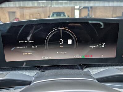2023 Lucid Air Pure - Photo 20 - Bountiful, UT 84010