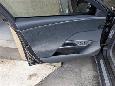 2023 Lucid Air Pure - Photo 18 - Bountiful, UT 84010