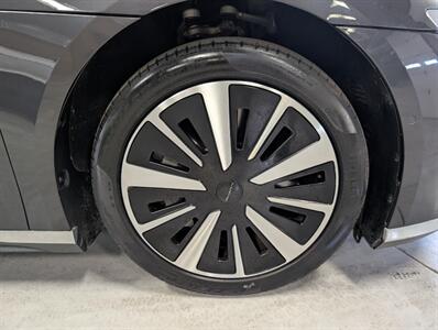 2023 Lucid Air Pure - Photo 12 - Bountiful, UT 84010